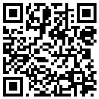 QR Code for bitcoin:litecoin:MFSBHBKRJAss9zU2udM9caRUxViGnpWK2p