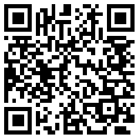 QR Code for bitcoin:litecoin:MFSBUhRz4bimMMm4upbX93gudxQwSjRimF