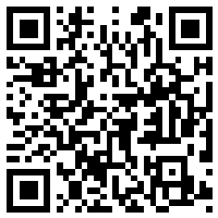 QR Code for bitcoin:litecoin:MFSCrqByckZNphBTzBusPdvzYjmGCb2Es6