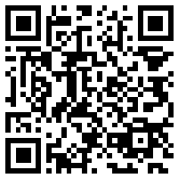 QR Code for bitcoin:litecoin:MFSD5QjegDrKWVZPyZZHgqEACfexxvWdHM