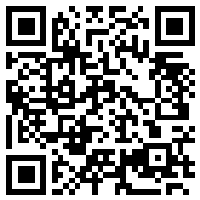 QR Code for bitcoin:litecoin:MFSFmz7MLNBnTgAVDFNeWkjsgMYNJimows
