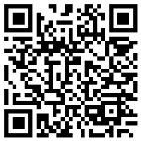 QR Code for bitcoin:litecoin:MFSGPKfAXLLyHSJxrm2nseoNfg3FRi3ZMu