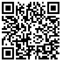 QR Code for bitcoin:litecoin:MFSKJuQEDCjeetsjpA9KFDUwUv6xwKBKVF
