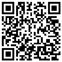 QR Code for bitcoin:litecoin:MFSNQQDdWNhapHfYLt4YWg23CZWE6zpwwD