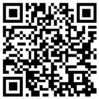 QR Code for bitcoin:litecoin:MFSNY3CEEse3gnuQaDbYAR9CvZn42k7HHX