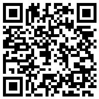 QR Code for bitcoin:litecoin:MFSNo9uHkELpFfeAdzRJb6L3WYKMJuYbxM
