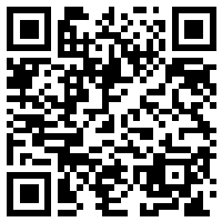 QR Code for bitcoin:litecoin:MFSRZwCg3MeWbbWMvxqVAmRS4593RDL3Vj