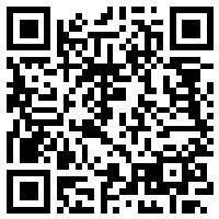 QR Code for bitcoin:litecoin:MFSTMKBWgbQYm9Wh7TrsVasJsGv2Wq7rzP