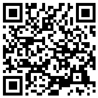 QR Code for bitcoin:litecoin:MFSTR5WMbhXQ6tiCWT4gTKdAtdW1vi7gnV