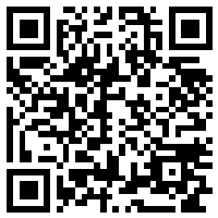 QR Code for bitcoin:litecoin:MFSVesPumtEise1gDaQZN2eCn4N5wDkLqf