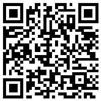 QR Code for bitcoin:litecoin:MFSVoAx7oqGu5VcWarfFSaSfDHZ11WR6Xa