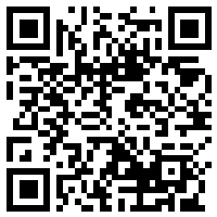 QR Code for bitcoin:litecoin:MFSWLRRWBnqC4DczJK8Ww4UNCCLKDs5Pko