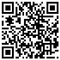 QR Code for bitcoin:litecoin:MFSXnoBxsidSopEBRCUTcCtAHKxui9xGtu