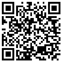 QR Code for bitcoin:litecoin:MFSZYPbYWrEaZRY8mVAisyGXunijDJeV86