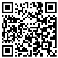 QR Code for bitcoin:litecoin:MFSZb5FfbqcvfZ7gu9pR8FyvbkanSU3uBU