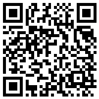 QR Code for bitcoin:litecoin:MFSc2SPkb2LAv7UmVtG3quvR7qSvyY8wST