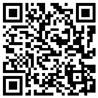 QR Code for bitcoin:litecoin:MFSdFMCgaRWVjA6yP8jsfEKnBcsHuwu9Ba