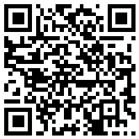 QR Code for bitcoin:litecoin:MFSdZCbAhYmBhWqmtRGKZhCbbAbrbFc9ca