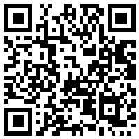QR Code for bitcoin:litecoin:MFSe3eJ3RHbS3stGhEMidX2ht5onM4sJVB