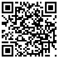 QR Code for bitcoin:litecoin:MFSet3Nwo47s55qdVMYftrwQ91VZjTWN4C
