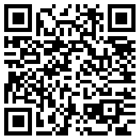 QR Code for bitcoin:litecoin:MFSfKECTGs6hk33wvA8WWavid84mYRgLEK