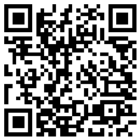 QR Code for bitcoin:litecoin:MFSfPeE2rFAqfSWZvu8fpPgRDtALBeo29J