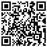 QR Code for bitcoin:litecoin:MFSfeHn2fTWMKB5QTg7e5B32yDHEFPeNWR