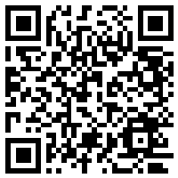 QR Code for bitcoin:litecoin:MFShvzFaMBHHGaDn5CvZ9ipfhd8vd2H93T