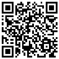 QR Code for bitcoin:litecoin:MFSk93HYurWVNFp8p2AZRUa5bFgK3hZboc