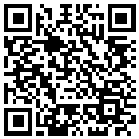 QR Code for bitcoin:litecoin:MFSkBYhNmNVdZ96BeoLfmjsur3xChPRHCk