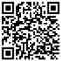 QR Code for bitcoin:litecoin:MFSkEDd7fd77X3rDJmg1f4NpsiLZQFfVqB