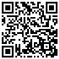 QR Code for bitcoin:litecoin:MFSkeMESfaaxY792kp9PjdXg2tHCqoMwQT