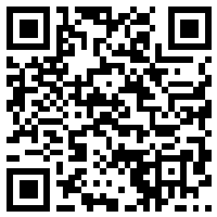 QR Code for bitcoin:litecoin:MFSm5Ag2wNfikreBbu7GL4c76JGFs7ipfp