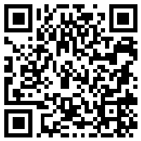 QR Code for bitcoin:litecoin:MFSnJuckcCjvCDHSXPL9xd4S8c7hi3Qibf