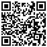 QR Code for bitcoin:litecoin:MFSpVXwSK4RcPnHp44VErsPceFSsEbZWs4