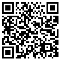 QR Code for bitcoin:litecoin:MFSq55bzUs7bWM9gWww88SLy3GeYkFndPx