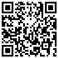 QR Code for bitcoin:litecoin:MFSqHhH3A735zE7WPTViAw5WCQw3ZPm5Ly