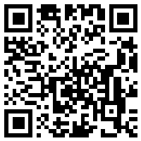 QR Code for bitcoin:litecoin:MFSsdf1cEEKLYBFS5ZDzf2w1MVTVoxjcuw