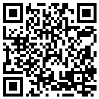 QR Code for bitcoin:litecoin:MFSvG8mYAV3caPUfZSGuizW8aBmFogeXXt