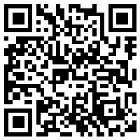 QR Code for bitcoin:litecoin:MFSvhjRBA9rW382ayYW1i6PM42A7XSVLWr