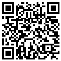 QR Code for bitcoin:litecoin:MFSwXEhP7zhW9H7YC47eSw8TL8CXwAHShN