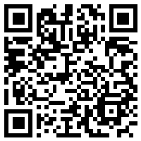 QR Code for bitcoin:litecoin:MFSzpGha3nB5MBmi9tXfEMaQzcTEb7hewi