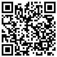 QR Code for bitcoin:litecoin:MFT2CbPEVFEedXnhWgZsjpmxNv6CV5VRPn