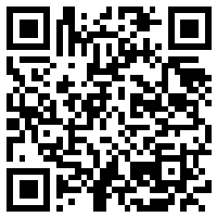 QR Code for bitcoin:litecoin:MFT4hafxEhcckXJGFBCoJuWMRjgUJS4Lk5