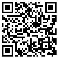QR Code for bitcoin:litecoin:MFT64feCh7TEuoTkDagCg45L8GyXfTVSAQ