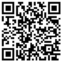 QR Code for bitcoin:litecoin:MFT8JAuiewdgF3RebPDTFVCJDjQudLnkkf