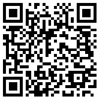 QR Code for bitcoin:litecoin:MFT96ErfbzUb9Z4R7ZRfFBm2MMLVYij26M
