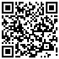 QR Code for bitcoin:litecoin:MFT9PSUwidN5nbrFJBbJs32HRuEKizuCrS