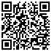 QR Code for bitcoin:litecoin:MFTBUPfFm7rDivg4GqTvtTKacn39wJD3Pe