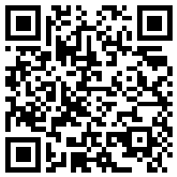 QR Code for bitcoin:litecoin:MFTByY2BXVwr7fgiHsa5PRfPg4LtCQ8J37